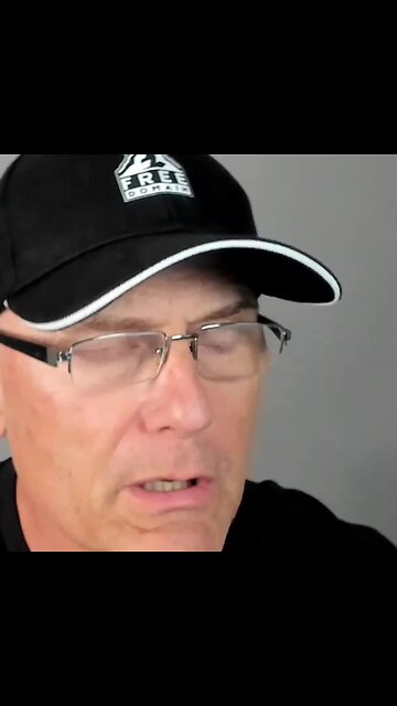 Misunderstanding the MeToo Movement