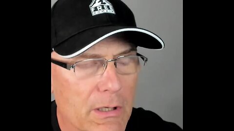 Misunderstanding the MeToo Movement