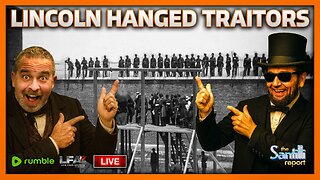 Mega-Backfire: Seditious Democrats Should’ve Learned U.S. History Before Calling For Mutiny [EP4816]