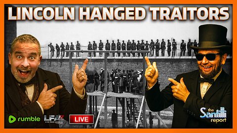 Mega-Backfire: Seditious Democrats Should’ve Learned U.S. History Before Calling For Mutiny [EP4816]