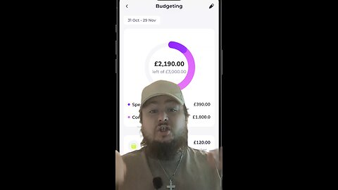 💸 “This App Could Save You Hundreds Every Month – Emma App Explained!”