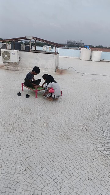 rakshabandhan #song #bollywood #entertainment #music #oldhindisongs