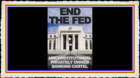 FOOD SHORTAGES APPEARING WORLD WIDE NOW - JUST STOCK UP