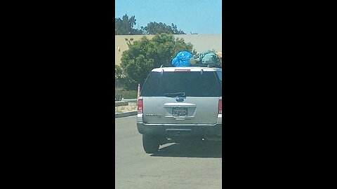 dracs assaulting humans