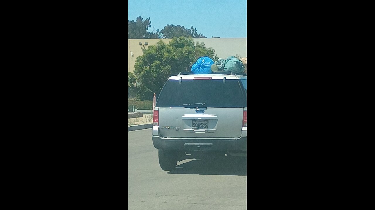 dracs assaulting humans