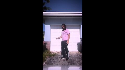 Streetwear swagger summer 2025 #ootd #outfit #menstyle