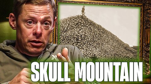 The Dark History of Hunting That Led to Near-Extinction