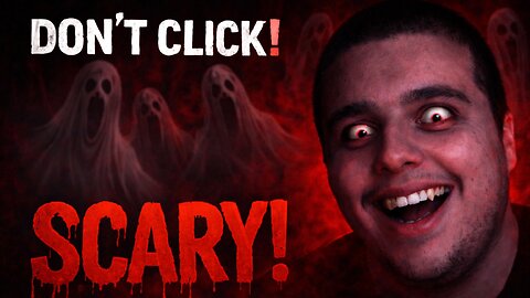 🔴Live - LABYRINTHINE - THE WHOLE GANG IS HERE