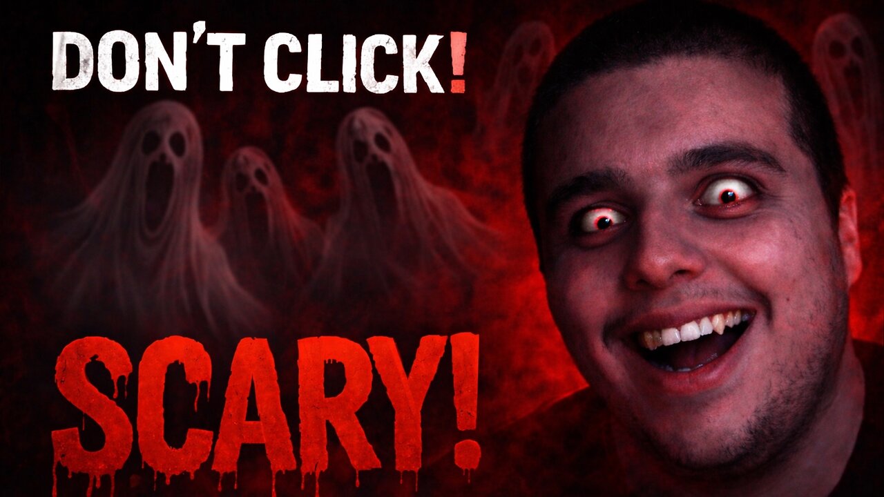 🔴Live - LABYRINTHINE - THE WHOLE GANG IS HERE