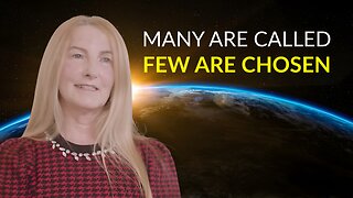 She Died and Heard a Message from Angels — Her Journey to Heaven Will Move You (NDE Testimony)