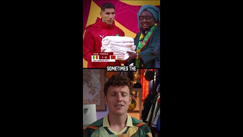 This was beyond SHAMELESS.