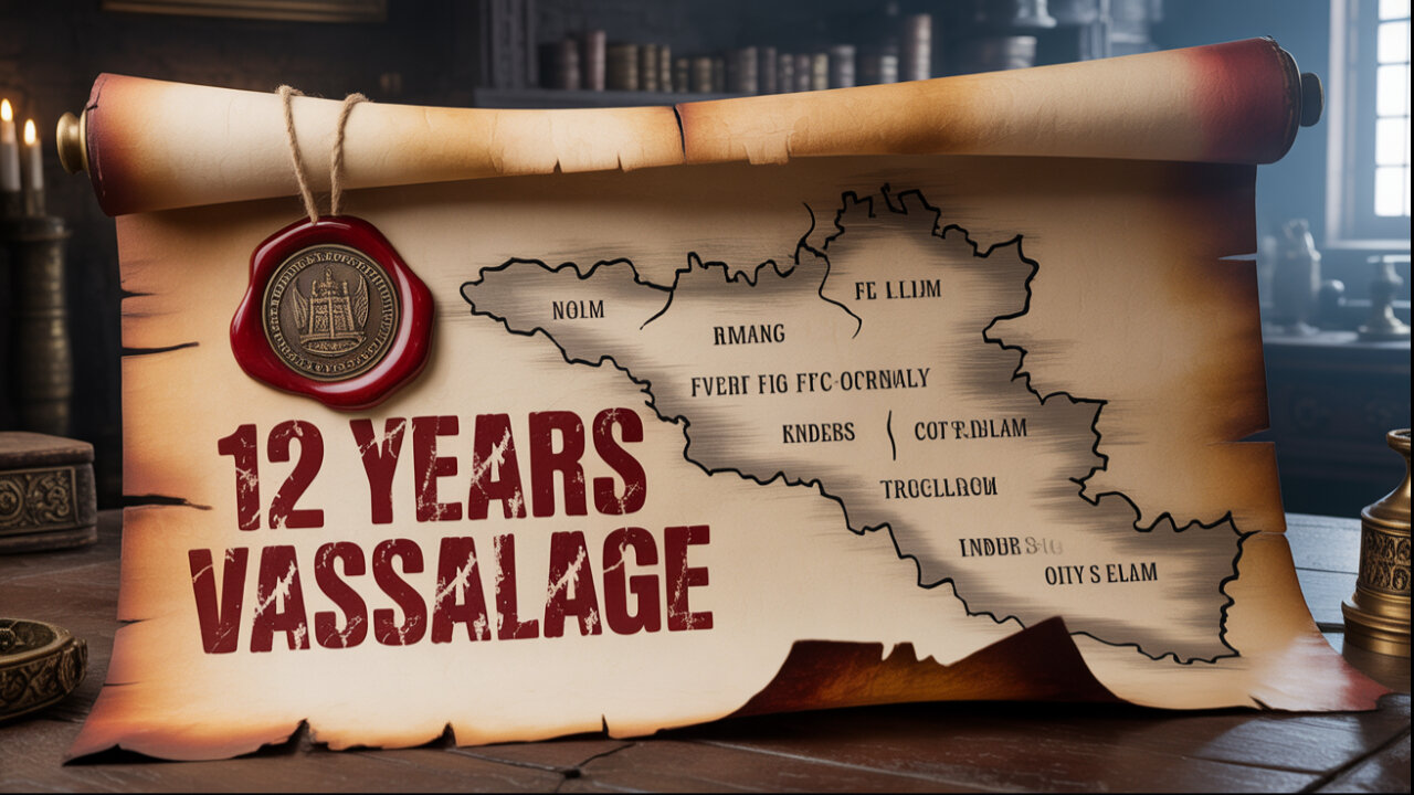 What History Got Wrong About the Battle of Siddim