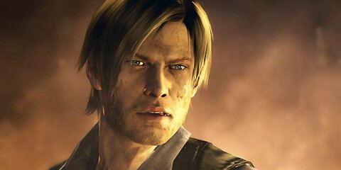 Resident Evil Requiem Will Be Leon Kennedy's Send-Off Game (Rumor)