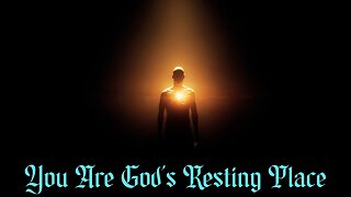 Where God Chooses to Dwell | Catholic Daily Readings and Reflection | February 9, 2026