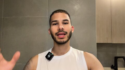 You Can Be Disciplined Without Ruining The Holidays For Your Close Ones