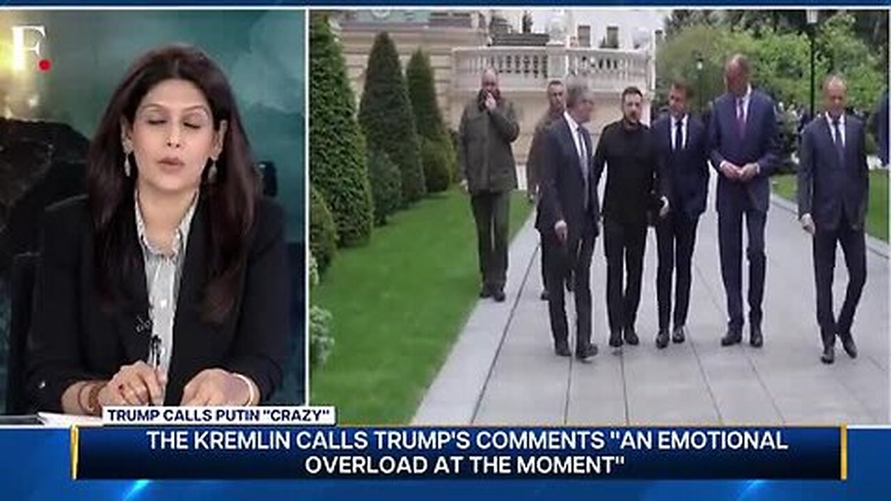 US_President_Says_Putin__Needlessly_Killing_People____Vantage_with_Palki_Sharma___N18G