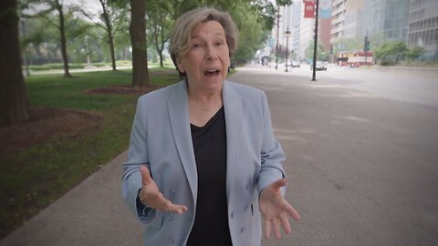 Piggy Bank? Oh HONEY: Randi Weingarten Just Accidentally Made The Case To Defund Teachers' Unions