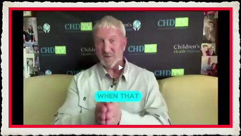 97% of children who died from SIDS, died within 10 days of getting the vaccine, says Dr. Paul Thomas