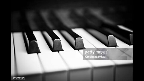Kabir's Rhythmic piano