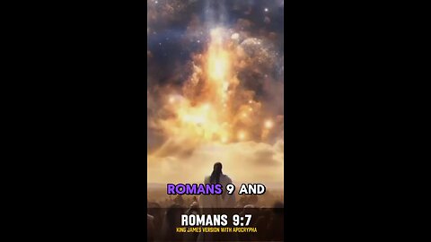 #IUIC #israelunitedinchrist #nathanyel7 #IUICNE #nebraska #Slavery #Prophecy #BHM365 #Blackhistory