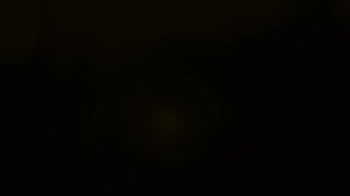 Collab Server Night : Back Into the Darkness... Beginning The Horde Base