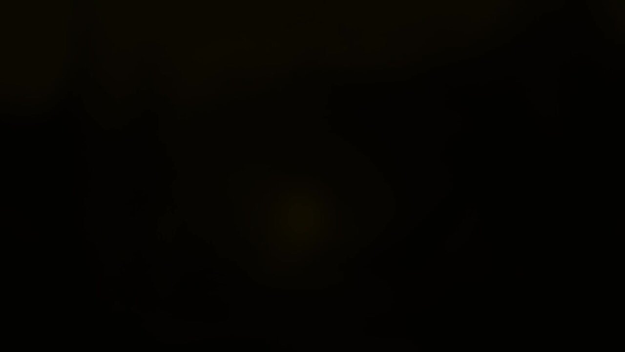 Collab Server Night : Back Into the Darkness... Beginning The Horde Base