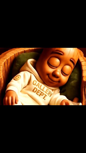 Tung tung sahur ai funny video #shorts