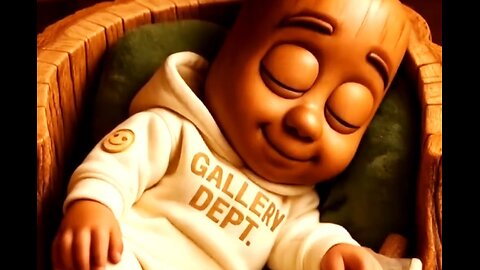 Tung tung sahur ai funny video #shorts
