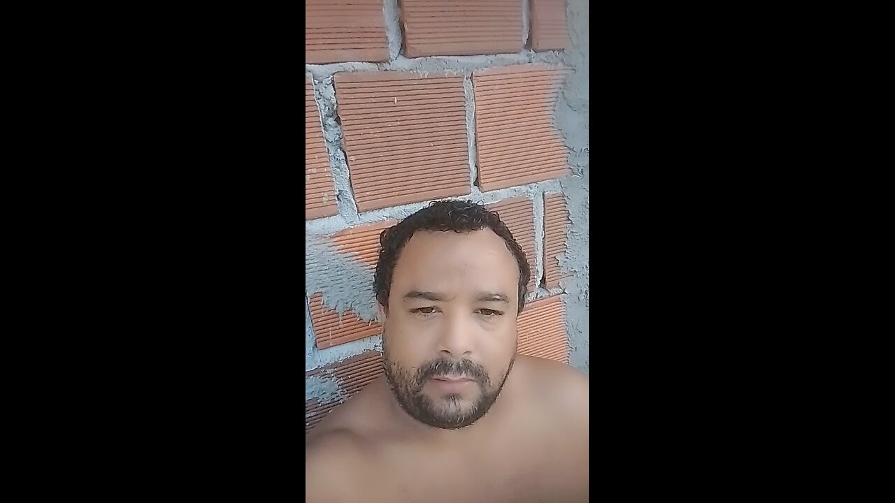 seja águia