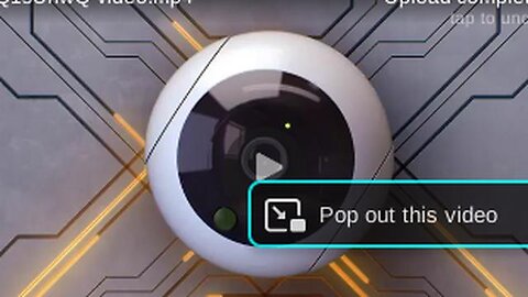 Algorithmic Pricing and the American Social Credit Score - Greg Reese