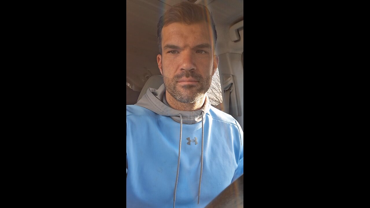 Have a great day! Kick some butt and get after it! #motivation #dadlife #dad #wednesdayvibes