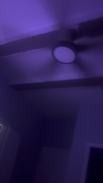 My Rumble Introduction