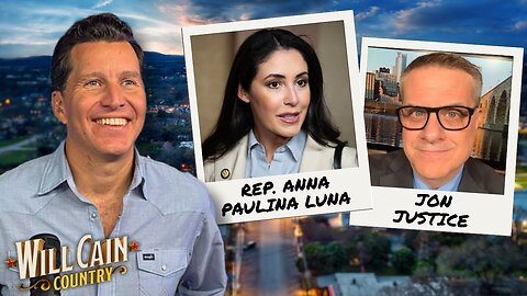 Inside Minnesota’s Billion-Dollar Somali-led Fraud Rings