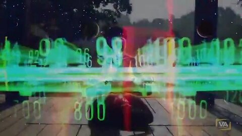 "Unveiling the CIA's Classified Mind Control Operations: A Closer Look"