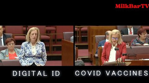 "Exploring the Shift: Digital IDs from Voluntary Use to Mandatory Implementation"