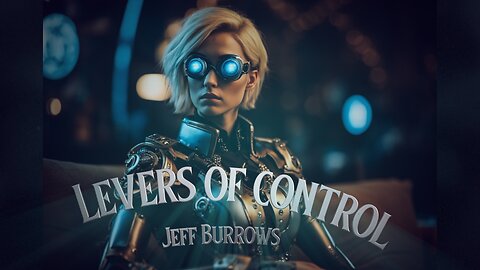 Levers Of Control