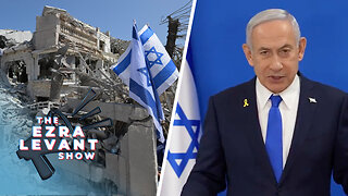 Israel seeking demise of Iranian regime on top of nuclear demolishment: Dr. Daniel Pipes