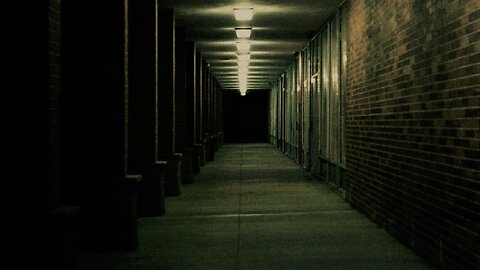 成都市, 成华区猛追湾街94号