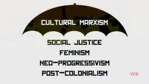 The Frankfurt School and Marxist Critical Theory