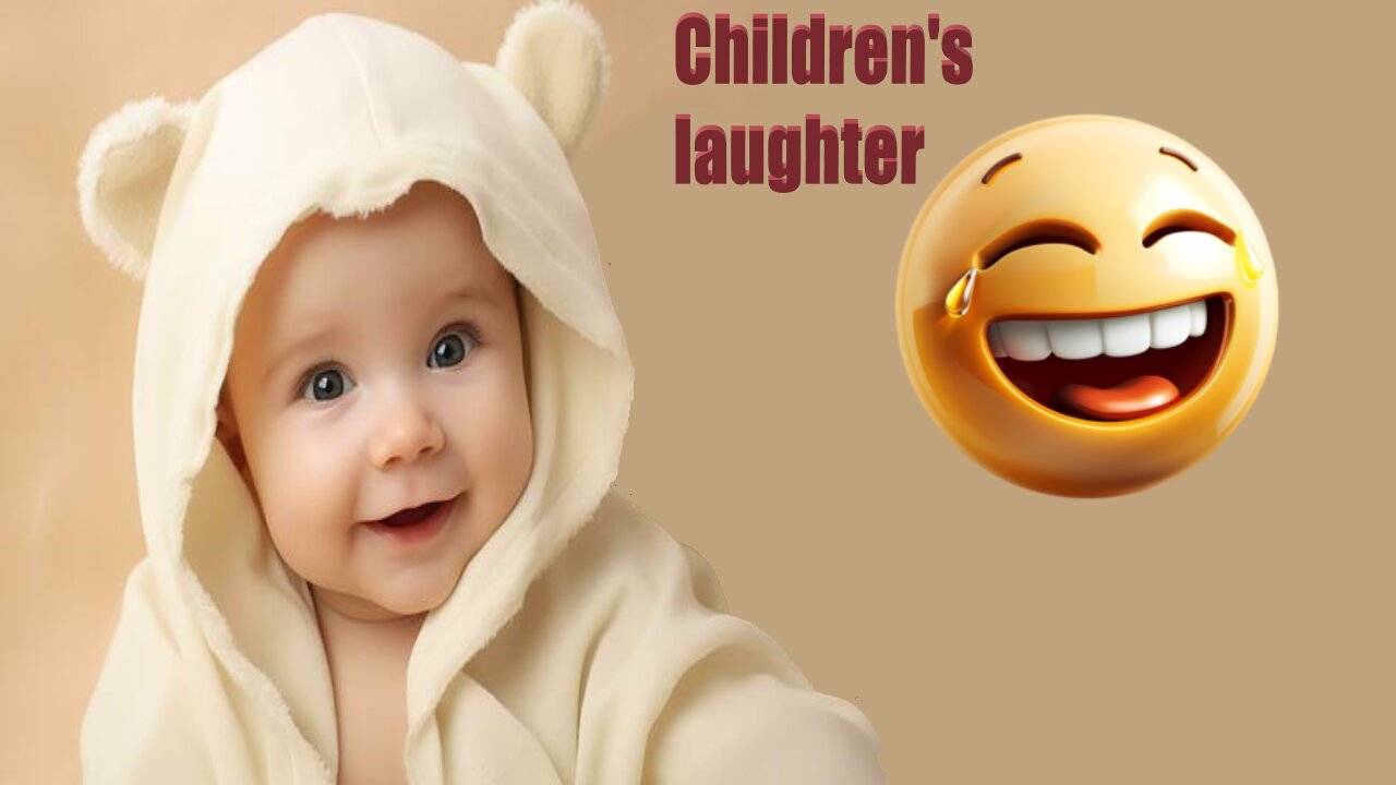 funny baby👶😂