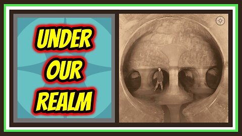 After the Reset (Technology)