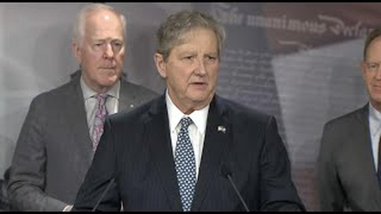 Kennedy Biden admin content with high energy costs, inflation#8030