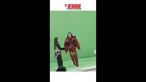 BLACKPINK Funny Moments 🤣😱