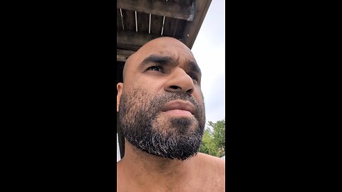 Don't need as much as you to perform.