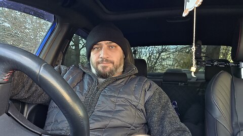 Daily Stream 💪 😎 👍