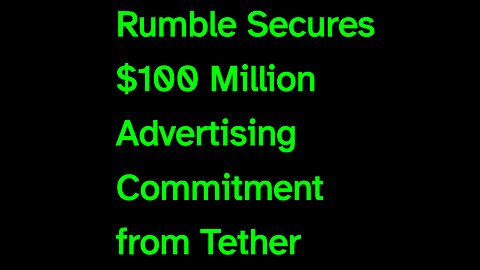 War Time Mafia Networks - BTWRLM654