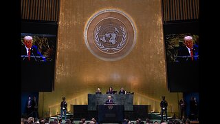 End Bioweapon Development, End Open Borders, Google Admits Censorship & Religious War