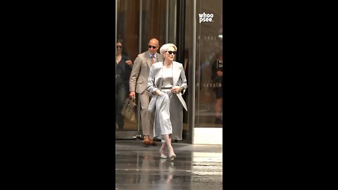 celebrity #hollywood