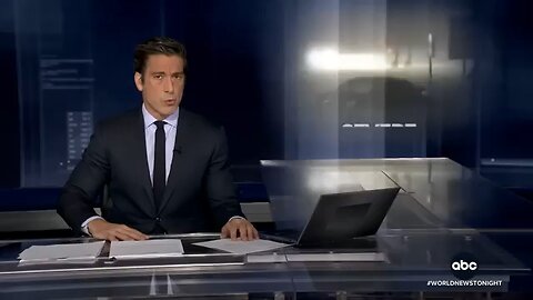 Florida homes swamped, cars abandoned, roads washed out after severe flooding