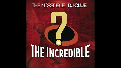 G-Unit When U Hear That